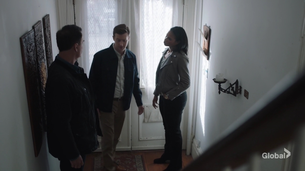 Charmed-Online-dot-nl-FBIMostWanted1x05-1835.jpg