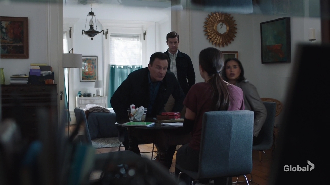 Charmed-Online-dot-nl-FBIMostWanted1x05-1856.jpg