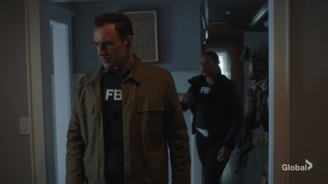 Charmed-Online-dot-nl-FBIMostWanted1x05-2214.jpg