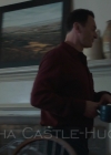 Charmed-Online-dot-nl-FBIMostWanted1x05-0219.jpg