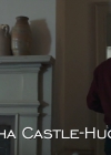 Charmed-Online-dot-nl-FBIMostWanted1x05-0220.jpg