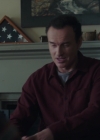 Charmed-Online-dot-nl-FBIMostWanted1x05-0226.jpg
