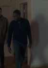 Charmed-Online-dot-nl-FBIMostWanted1x05-0410.jpg
