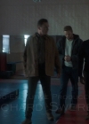 Charmed-Online-dot-nl-FBIMostWanted1x05-0418.jpg