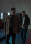 Charmed-Online-dot-nl-FBIMostWanted1x05-0419.jpg