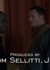 Charmed-Online-dot-nl-FBIMostWanted1x05-0424.jpg