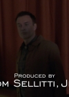 Charmed-Online-dot-nl-FBIMostWanted1x05-0425.jpg