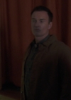 Charmed-Online-dot-nl-FBIMostWanted1x05-0426.jpg