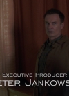 Charmed-Online-dot-nl-FBIMostWanted1x05-0429.jpg