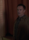 Charmed-Online-dot-nl-FBIMostWanted1x05-0430.jpg