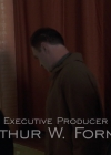 Charmed-Online-dot-nl-FBIMostWanted1x05-0433.jpg