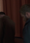 Charmed-Online-dot-nl-FBIMostWanted1x05-0434.jpg