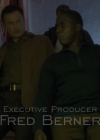 Charmed-Online-dot-nl-FBIMostWanted1x05-0437.jpg