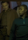 Charmed-Online-dot-nl-FBIMostWanted1x05-0438.jpg