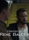 Charmed-Online-dot-nl-FBIMostWanted1x05-0451.jpg