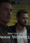 Charmed-Online-dot-nl-FBIMostWanted1x05-0454.jpg