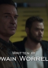 Charmed-Online-dot-nl-FBIMostWanted1x05-0455.jpg