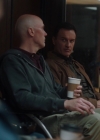 Charmed-Online-dot-nl-FBIMostWanted1x05-0510.jpg