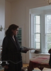 Charmed-Online-dot-nl-FBIMostWanted1x05-0656.jpg