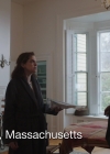 Charmed-Online-dot-nl-FBIMostWanted1x05-0657.jpg