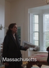Charmed-Online-dot-nl-FBIMostWanted1x05-0658.jpg