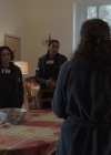 Charmed-Online-dot-nl-FBIMostWanted1x05-0662.jpg