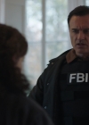Charmed-Online-dot-nl-FBIMostWanted1x05-0667.jpg