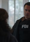 Charmed-Online-dot-nl-FBIMostWanted1x05-0668.jpg