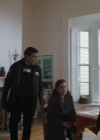 Charmed-Online-dot-nl-FBIMostWanted1x05-0722.jpg