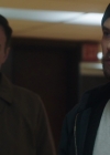 Charmed-Online-dot-nl-FBIMostWanted1x05-0927.jpg