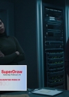 Charmed-Online-dot-nl-FBIMostWanted1x05-1258.jpg
