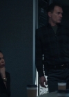 Charmed-Online-dot-nl-FBIMostWanted1x05-1286.jpg