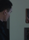 Bestandsnaam=Charmed-Online-dot-nl-FBIMostWanted1x05-1491.jpg
Bestandsgrootte=336KiB
Afmetingen = 1280x720
Datum toegevoegd = mrt 28, 2020 Charmed-Online-dot-nl-FBIMostWanted1x05-1491.jpg