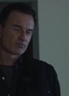 Bestandsnaam=Charmed-Online-dot-nl-FBIMostWanted1x05-1536.jpg
Bestandsgrootte=333KiB
Afmetingen = 1280x720
Datum toegevoegd = mrt 28, 2020 Charmed-Online-dot-nl-FBIMostWanted1x05-1536.jpg