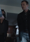 Bestandsnaam=Charmed-Online-dot-nl-FBIMostWanted1x05-1552.jpg
Bestandsgrootte=414KiB
Afmetingen = 1280x720
Datum toegevoegd = mrt 28, 2020 Charmed-Online-dot-nl-FBIMostWanted1x05-1552.jpg