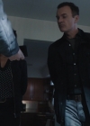 Bestandsnaam=Charmed-Online-dot-nl-FBIMostWanted1x05-1553.jpg
Bestandsgrootte=427KiB
Afmetingen = 1280x720
Datum toegevoegd = mrt 28, 2020 Charmed-Online-dot-nl-FBIMostWanted1x05-1553.jpg