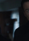 Bestandsnaam=Charmed-Online-dot-nl-FBIMostWanted1x05-1558.jpg
Bestandsgrootte=368KiB
Afmetingen = 1280x720
Datum toegevoegd = mrt 28, 2020 Charmed-Online-dot-nl-FBIMostWanted1x05-1558.jpg