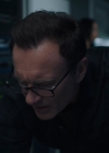 Bestandsnaam=Charmed-Online-dot-nl-FBIMostWanted1x05-1575.jpg
Bestandsgrootte=324KiB
Afmetingen = 1280x720
Datum toegevoegd = mrt 28, 2020 Charmed-Online-dot-nl-FBIMostWanted1x05-1575.jpg