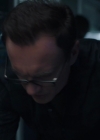 Bestandsnaam=Charmed-Online-dot-nl-FBIMostWanted1x05-1576.jpg
Bestandsgrootte=329KiB
Afmetingen = 1280x720
Datum toegevoegd = mrt 28, 2020 Charmed-Online-dot-nl-FBIMostWanted1x05-1576.jpg