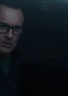 Bestandsnaam=Charmed-Online-dot-nl-FBIMostWanted1x05-1608.jpg
Bestandsgrootte=234KiB
Afmetingen = 1280x720
Datum toegevoegd = mrt 28, 2020 Charmed-Online-dot-nl-FBIMostWanted1x05-1608.jpg