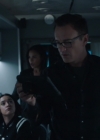 Bestandsnaam=Charmed-Online-dot-nl-FBIMostWanted1x05-1611.jpg
Bestandsgrootte=378KiB
Afmetingen = 1280x720
Datum toegevoegd = mrt 28, 2020 Charmed-Online-dot-nl-FBIMostWanted1x05-1611.jpg