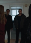 Bestandsnaam=Charmed-Online-dot-nl-FBIMostWanted1x05-1622.jpg
Bestandsgrootte=335KiB
Afmetingen = 1280x720
Datum toegevoegd = mrt 28, 2020 Charmed-Online-dot-nl-FBIMostWanted1x05-1622.jpg