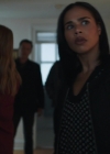 Bestandsnaam=Charmed-Online-dot-nl-FBIMostWanted1x05-1623.jpg
Bestandsgrootte=366KiB
Afmetingen = 1280x720
Datum toegevoegd = mrt 28, 2020 Charmed-Online-dot-nl-FBIMostWanted1x05-1623.jpg