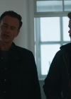 Bestandsnaam=Charmed-Online-dot-nl-FBIMostWanted1x05-1628.jpg
Bestandsgrootte=357KiB
Afmetingen = 1280x720
Datum toegevoegd = mrt 28, 2020 Charmed-Online-dot-nl-FBIMostWanted1x05-1628.jpg