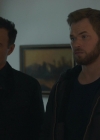 Bestandsnaam=Charmed-Online-dot-nl-FBIMostWanted1x05-1637.jpg
Bestandsgrootte=353KiB
Afmetingen = 1280x720
Datum toegevoegd = mrt 28, 2020 Charmed-Online-dot-nl-FBIMostWanted1x05-1637.jpg