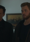 Bestandsnaam=Charmed-Online-dot-nl-FBIMostWanted1x05-1638.jpg
Bestandsgrootte=371KiB
Afmetingen = 1280x720
Datum toegevoegd = mrt 28, 2020 Charmed-Online-dot-nl-FBIMostWanted1x05-1638.jpg