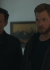 Bestandsnaam=Charmed-Online-dot-nl-FBIMostWanted1x05-1639.jpg
Bestandsgrootte=360KiB
Afmetingen = 1280x720
Datum toegevoegd = mrt 28, 2020 Charmed-Online-dot-nl-FBIMostWanted1x05-1639.jpg