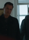 Bestandsnaam=Charmed-Online-dot-nl-FBIMostWanted1x05-1644.jpg
Bestandsgrootte=356KiB
Afmetingen = 1280x720
Datum toegevoegd = mrt 28, 2020 Charmed-Online-dot-nl-FBIMostWanted1x05-1644.jpg