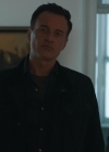 Bestandsnaam=Charmed-Online-dot-nl-FBIMostWanted1x05-1651.jpg
Bestandsgrootte=320KiB
Afmetingen = 1280x720
Datum toegevoegd = mrt 28, 2020 Charmed-Online-dot-nl-FBIMostWanted1x05-1651.jpg