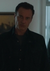 Bestandsnaam=Charmed-Online-dot-nl-FBIMostWanted1x05-1652.jpg
Bestandsgrootte=335KiB
Afmetingen = 1280x720
Datum toegevoegd = mrt 28, 2020 Charmed-Online-dot-nl-FBIMostWanted1x05-1652.jpg